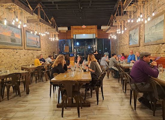 alabama/mobile/downtown-mobile/restaurant/dumbwaiter-restaurant