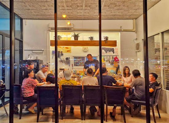 thailand/kanchanaburi/mueang-kanchanaburi/restaurant/113-steak