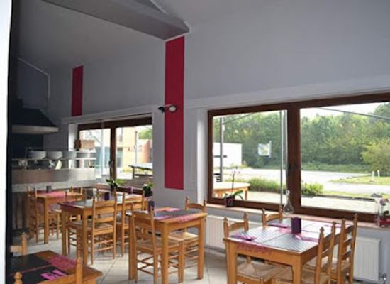 belgium/fagne-famenne/restaurant/la-bella-notte