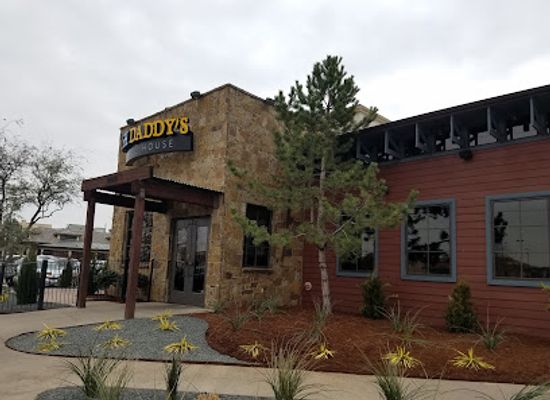 oklahoma/tulsa-metropolitan-area/restaurant/fish-daddy-s-grill-house