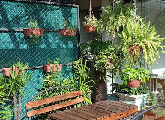 paraguay/concepcion-forest/restaurant/la-nutry-healthy-food