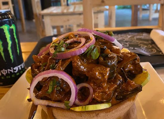 nigeria/igbo/restaurant/okonkwo-by-papieesabuja