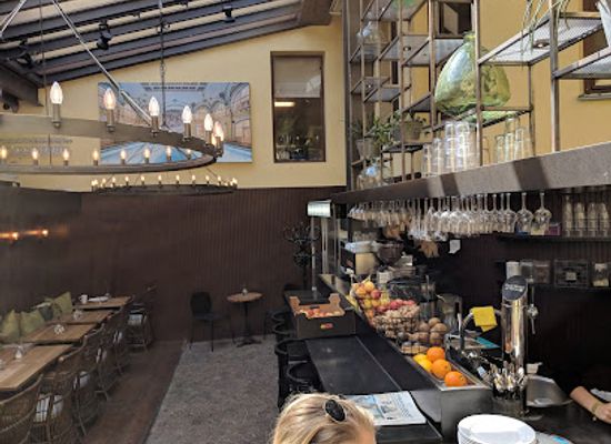 sweden/gothenburg/haga/restaurant/hagabadet-orangeriet