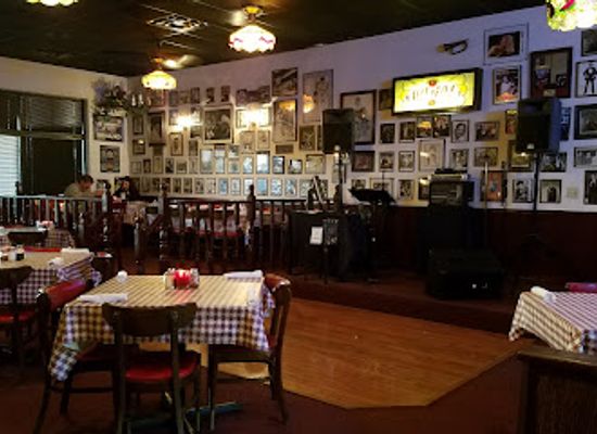 texas/east-texas/restaurant/mario-s-italian-restaurant