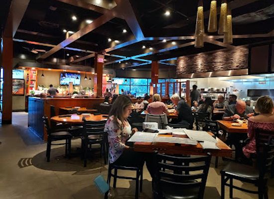 illinois/schaumburg/restaurant/big-bowl-schaumburg