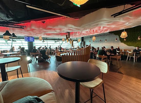 iceland/keflavik/restaurant/elda