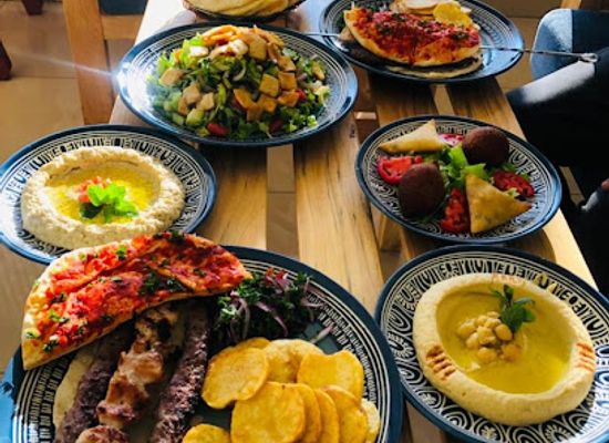 rwanda/kigali-province/restaurant/fayrouz-restaurant-and-hostel