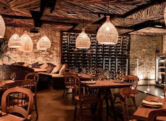spain/madrid/retiro/restaurant/chambao-madrid-restaurante-steakhouse-en-madrid