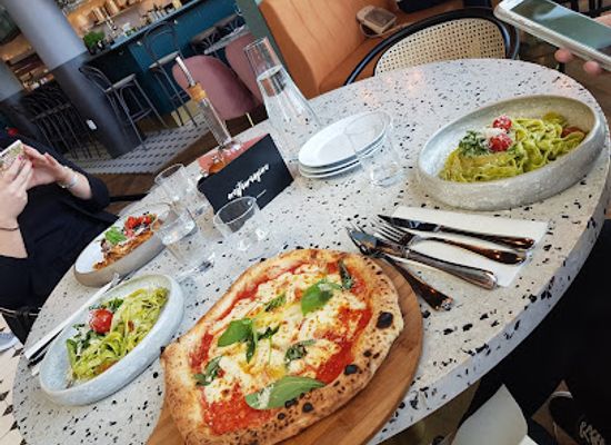 sweden/jonkoping/restaurant/ciro
