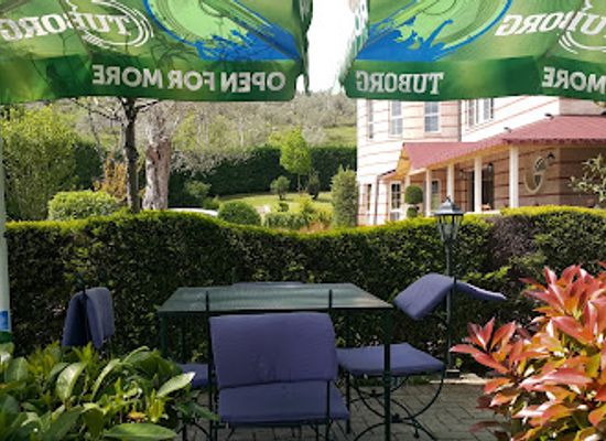 albania/chameria/restaurant/xhafa-restaurant