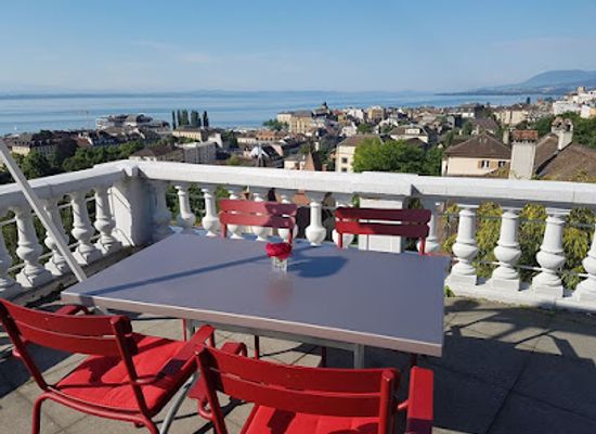 switzerland/neuchatel/restaurant/restaurant-la-terrasse-neuchatel