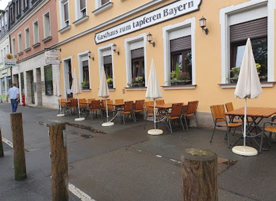 germany/franconia/restaurant/gasthaus-zum-tapferen-bayern