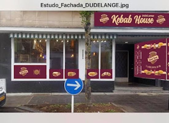 luxembourg/dudelange/restaurant/kebab-house-dudelange