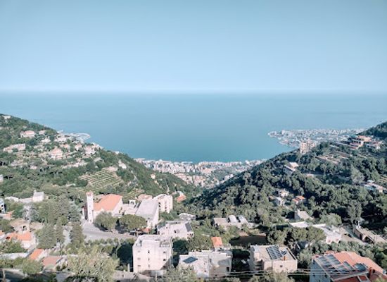 lebanon/north-lebanon/restaurant/a-table-by-le-petit-bonheur