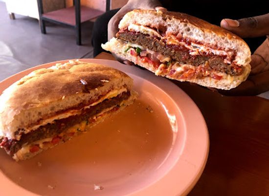 ethiopia/gondar/debre-berhan-selassie-church/restaurant/enibla-fast-food-joint