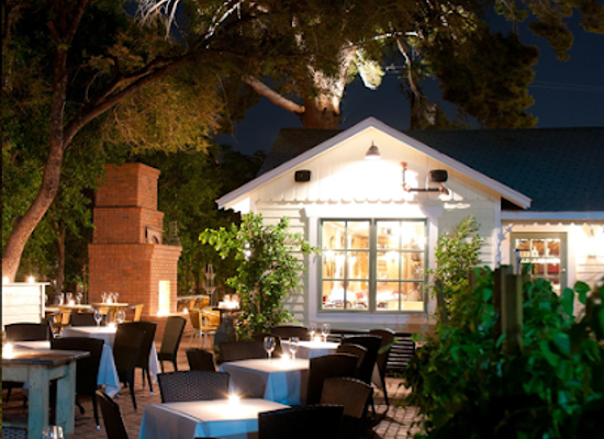 arizona/scottsdale/restaurant/the-house-brasserie