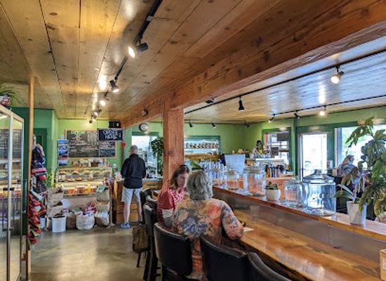 idaho/mccall/restaurant/alpine-pantry-and-provisions-llc
