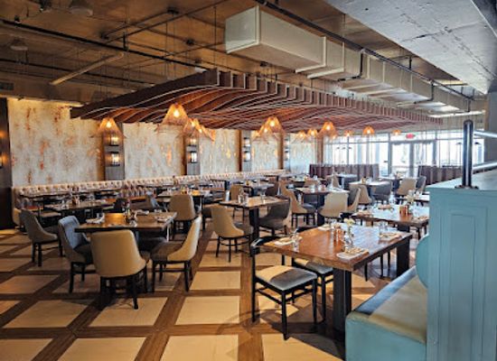 new-jersey/asbury-park/restaurant/iron-whale