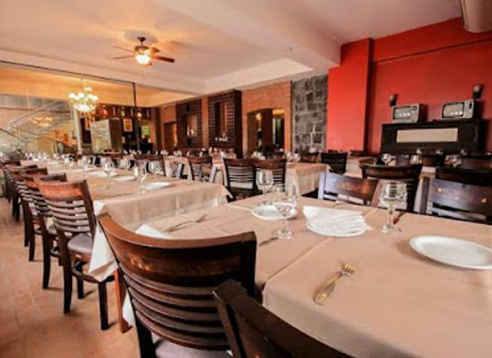 brazil/foz-do-iguacu/restaurant/4-sorelle