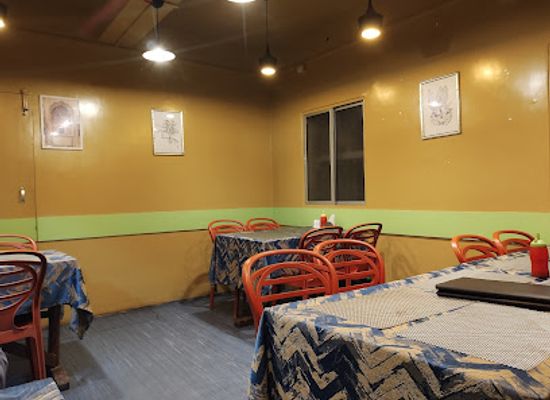 india/agartala/restaurant/hungrilla