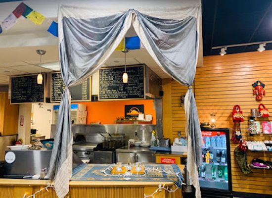california/north-bay/restaurant/northern-himalayan-cafe