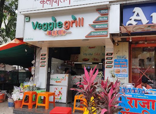 india/nashik/college-road/restaurant/veggie-grill
