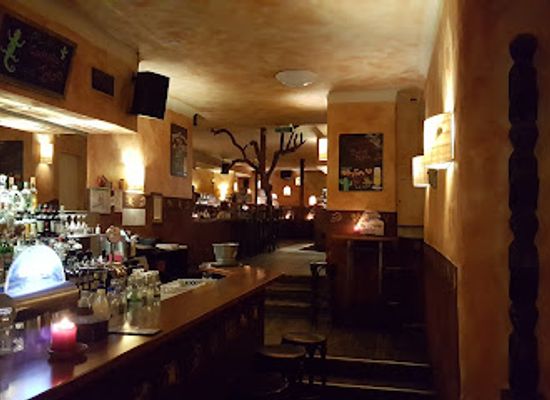 germany/aachen/restaurant/tijuana-aachen