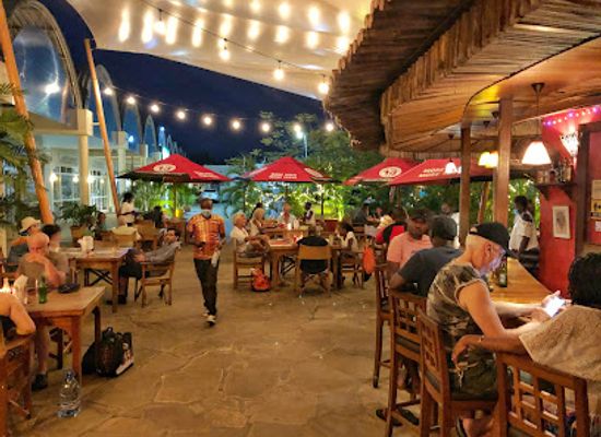 kenya/diani-beach/restaurant/havana-bar