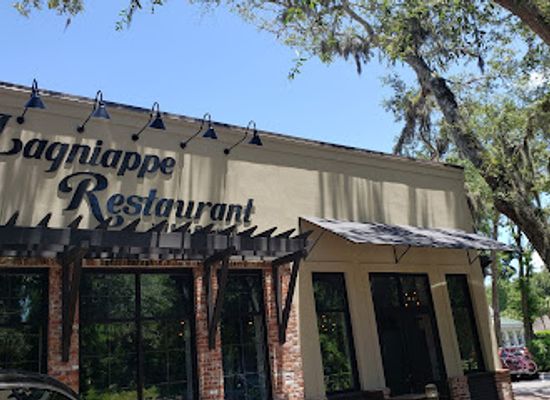 florida/amelia-island/restaurant/lagniappe
