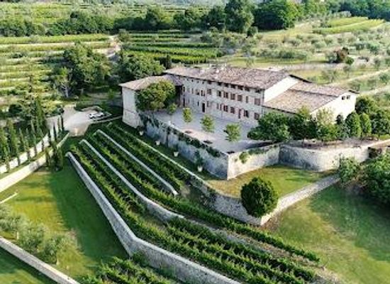 italy/verona/restaurant/ugolini-vini