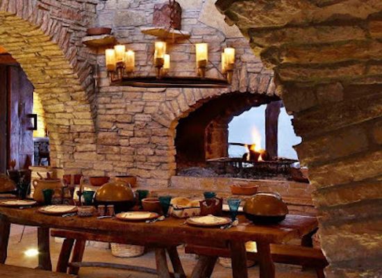 egypt/sinai-peninsula/restaurant/castle-zaman-slow-food-restaurant