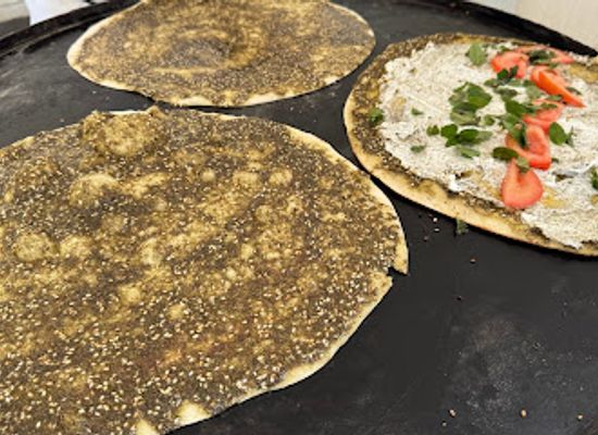 lebanon/bcharre/restaurant/saj-el-hajj