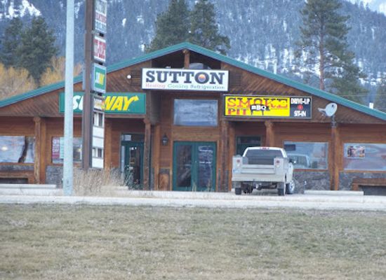 montana/bitterroot-national-forest/restaurant/subway