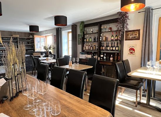 france/burgundy-vineyards/restaurant/cave-et-cuisine
