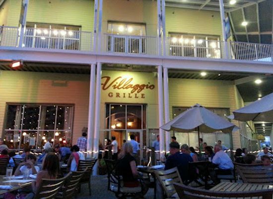 alabama/orange-beach/restaurant/villaggio-grille