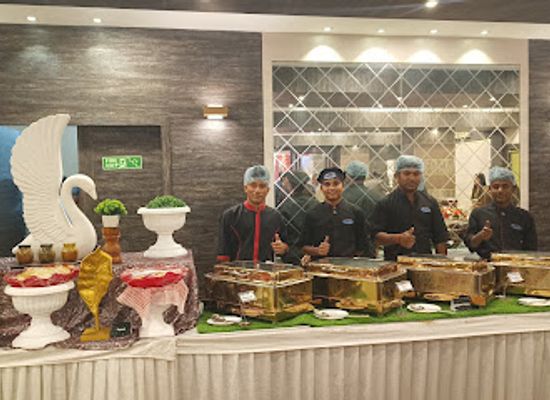 india/west-bengal/restaurant/stun-the-sun-restaurant