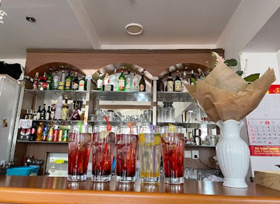 czechia/kutna-hora/restaurant/new-beijing