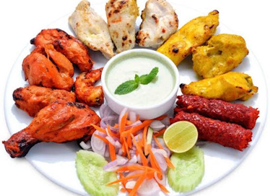 kuwait/farwaniya/restaurant/may-flower-farwaniya