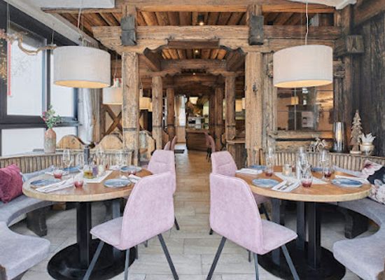 austria/mayrhofen/restaurant/berg-tal-restaurant