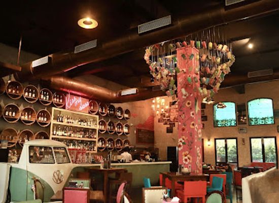india/pune/koregaon-park/restaurant/the-sassy-spoon-pune