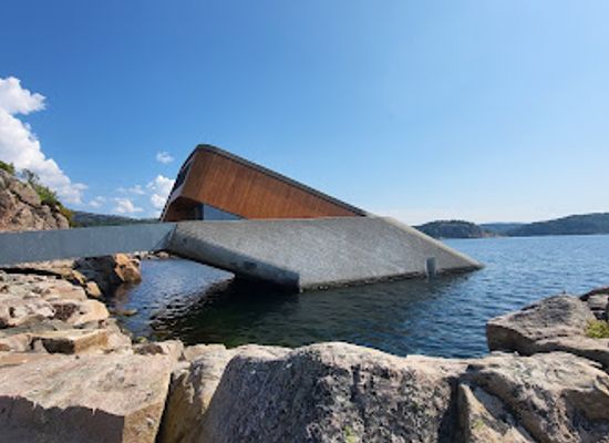 norway/agder/restaurant/under-lindesnes