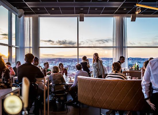 sweden/gotaland/restaurant/heaven-23