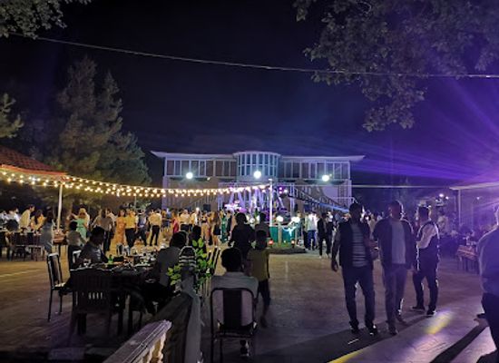 azerbaijan/shamakhi/restaurant/dilman-restaurant