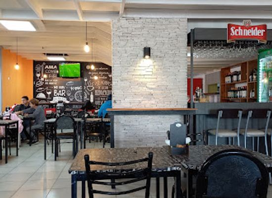 argentina/san-rafael/restaurant/new-shalako