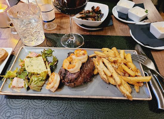 germany/hannover/sudstadt/restaurant/beef-and-reef-hannover