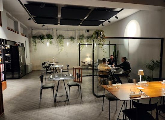 italy/abruzzo/restaurant/forma-contemporary-restaurant