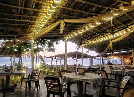 india/gokarna/restaurant/sunset-cafe-beach-stay-gokarna