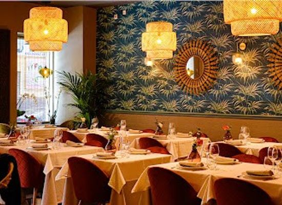 spain/madrid/salamanca/restaurant/curry-canela-restaurante-hindu-indio-nepali