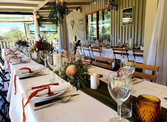 australia/mid-north-coast/restaurant/little-fish-cafe-restaurant-vineyard