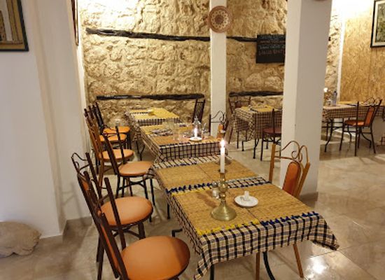 morocco/essaouira-region/restaurant/restaurant-sayef